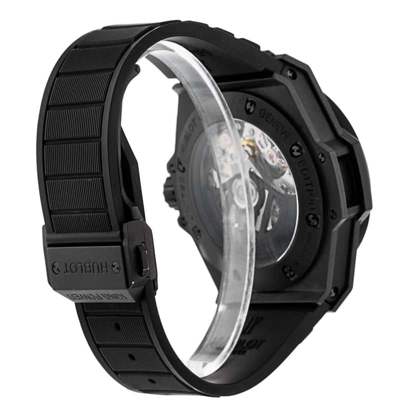 Hublot King Power 715.CI.1110.RX